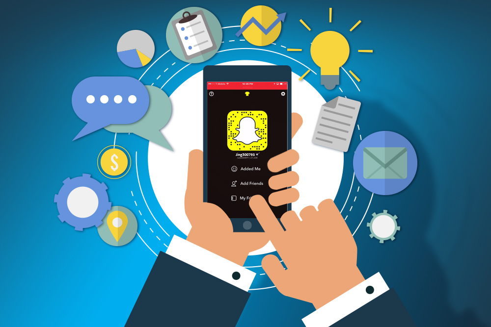 Market Apps To Millennials
